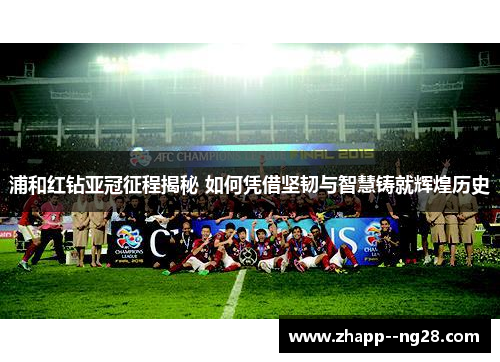 浦和红钻亚冠征程揭秘 如何凭借坚韧与智慧铸就辉煌历史