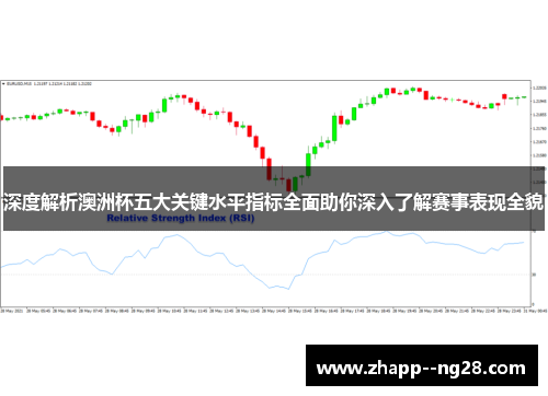 深度解析澳洲杯五大关键水平指标全面助你深入了解赛事表现全貌