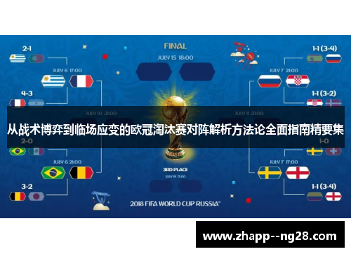 从战术博弈到临场应变的欧冠淘汰赛对阵解析方法论全面指南精要集